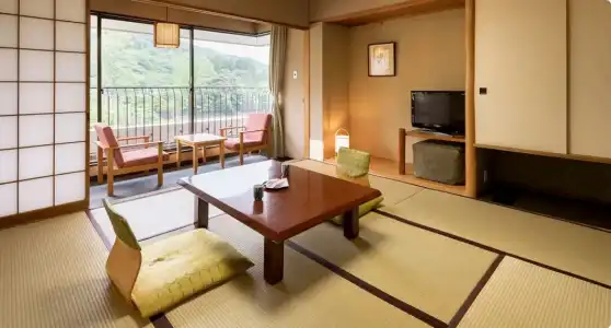 Hanamaki Onsen Hanamaki - 30