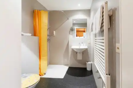 Albergo Croce Bianca - 35