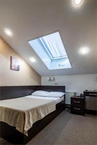 ТатарИнн - 106