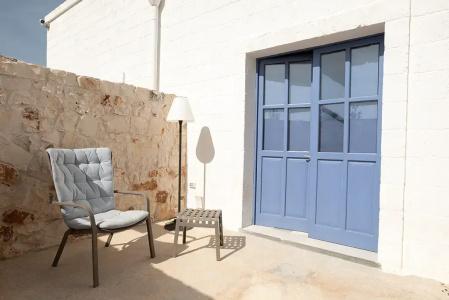 Relais Masseria Villa Cenci - 66