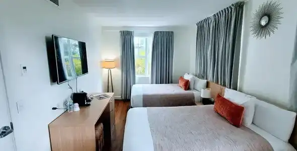 Villa Italia by At Mine Hospitality - 41