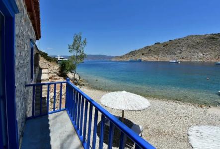 Douskos Guesthouse - 197