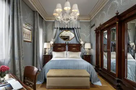 Danieli, Venice - 59