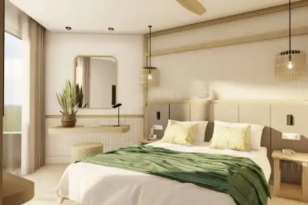 Tomir Portals Suites - Adults Only (+16) - 35