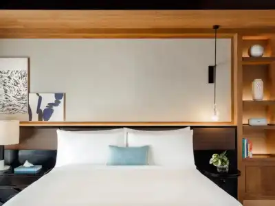 Kimpton Kitalay Samui by IHG - 54