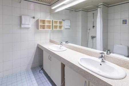 Scandic Kaisaniemi - 78