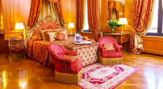 Grand Majestic già Baglioni - 69