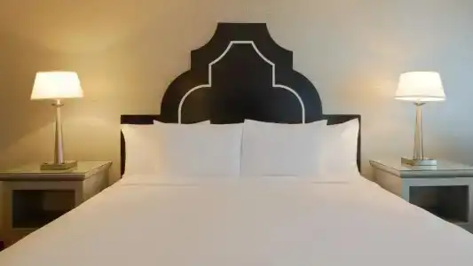 Tropicana Atlantic City– A Caesars Rewards Destination - 90