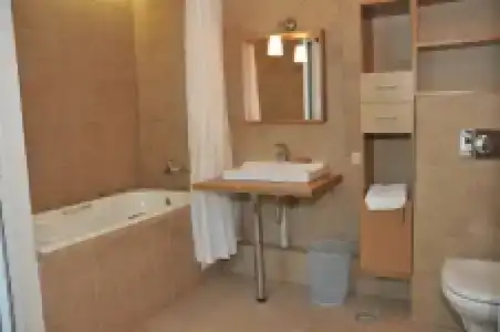 Temirinda & Spa - 68