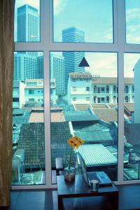 81 Bugis - 32