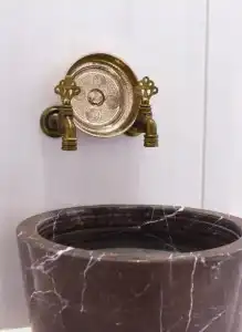 The Museum Antakya - 20