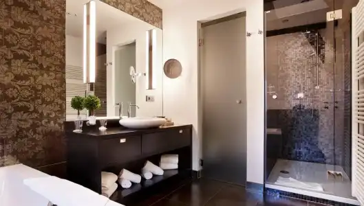 Van der Valk Selys Liege & Spa - 53