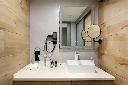 Paskunji Residence - 113