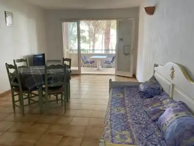 Le Provençal - 8