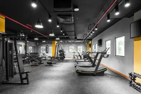 Rose Rayhaan by Rotana - - 24