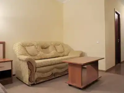 Бристоль - 61