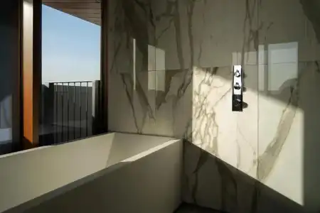 Milano Verticale | UNA Esperienze - 59