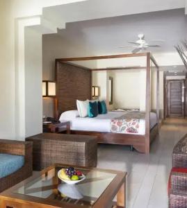 Catalonia Royal Bavaro - Adults Only - 57