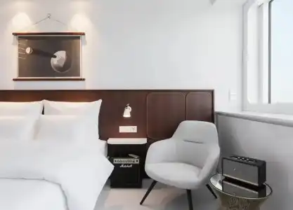 Ruby Luna Düsseldorf - 63