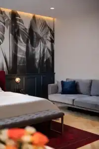 Arté Boutique - 33