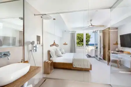 Maya Beach Resort - 42