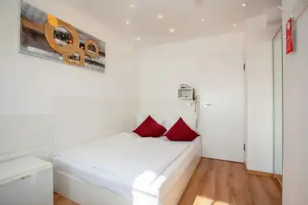 Relax & SPA Stuttgart - 43
