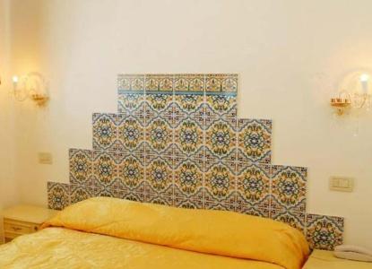 Araba Fenice - 15