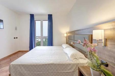 Ai Pozzi Village And Spa - 54
