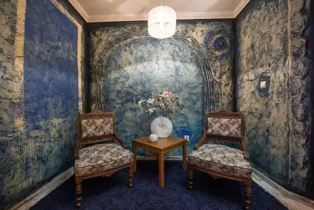 Pension Vila Mery - 11