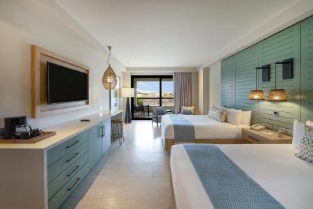 IFA Villas Bavaro Resort and Spa - 53