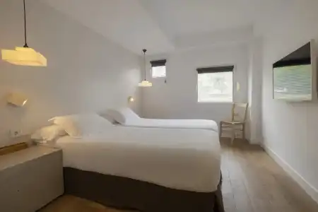 HM Balanguera Beach- Adults Only - 50