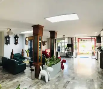 Chainatgrand - 1