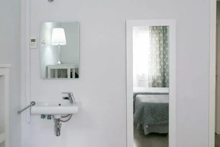 Blanc Guest House - 26