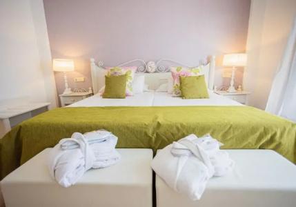 Lago Garden & Spa - 84