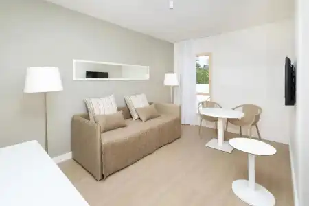 Sol Fuerteventura Jandia - All Suites - 42