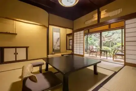 Matsudaya - 32