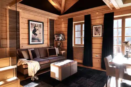 Rosapetra Spa Resort - 77