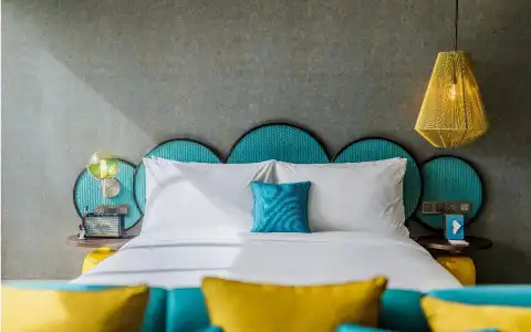 MAMAKA Bali - 62
