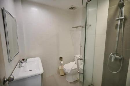 SunSeaSand (Patong) (SHA Certified) - 53