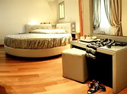 Royal Caserta - 34