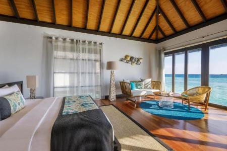 Niva Velassaru Maldives - 6
