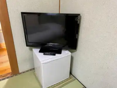 Ryokan Matsukaze - 34