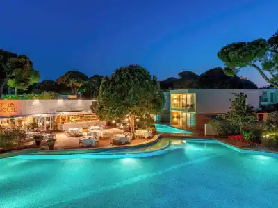 Club Privé By Rixos Belek - 27