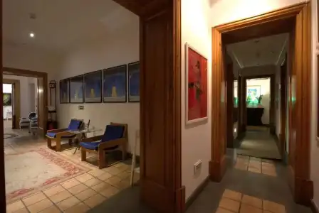 Locanda Cairoli - 24
