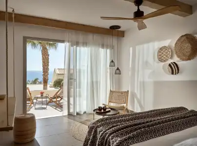 Seaside A Lifestyle Resort All Inclusive - 65