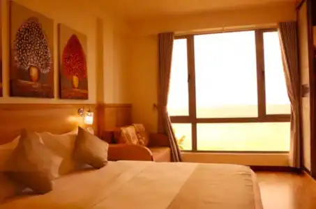 Paralian Hulhumale' - 44