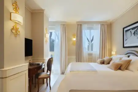Grand Imperiale - 33