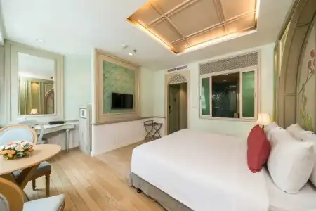 La Petite Salil Sukhumvit 11 - 36