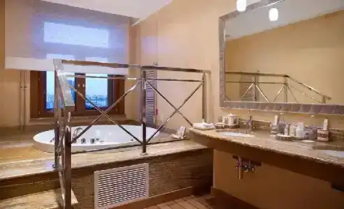 Radisson Collection, Moscow - 147