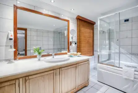 Martı Myra - Ultra All Inclusive - 128